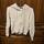 item listed by hepta4