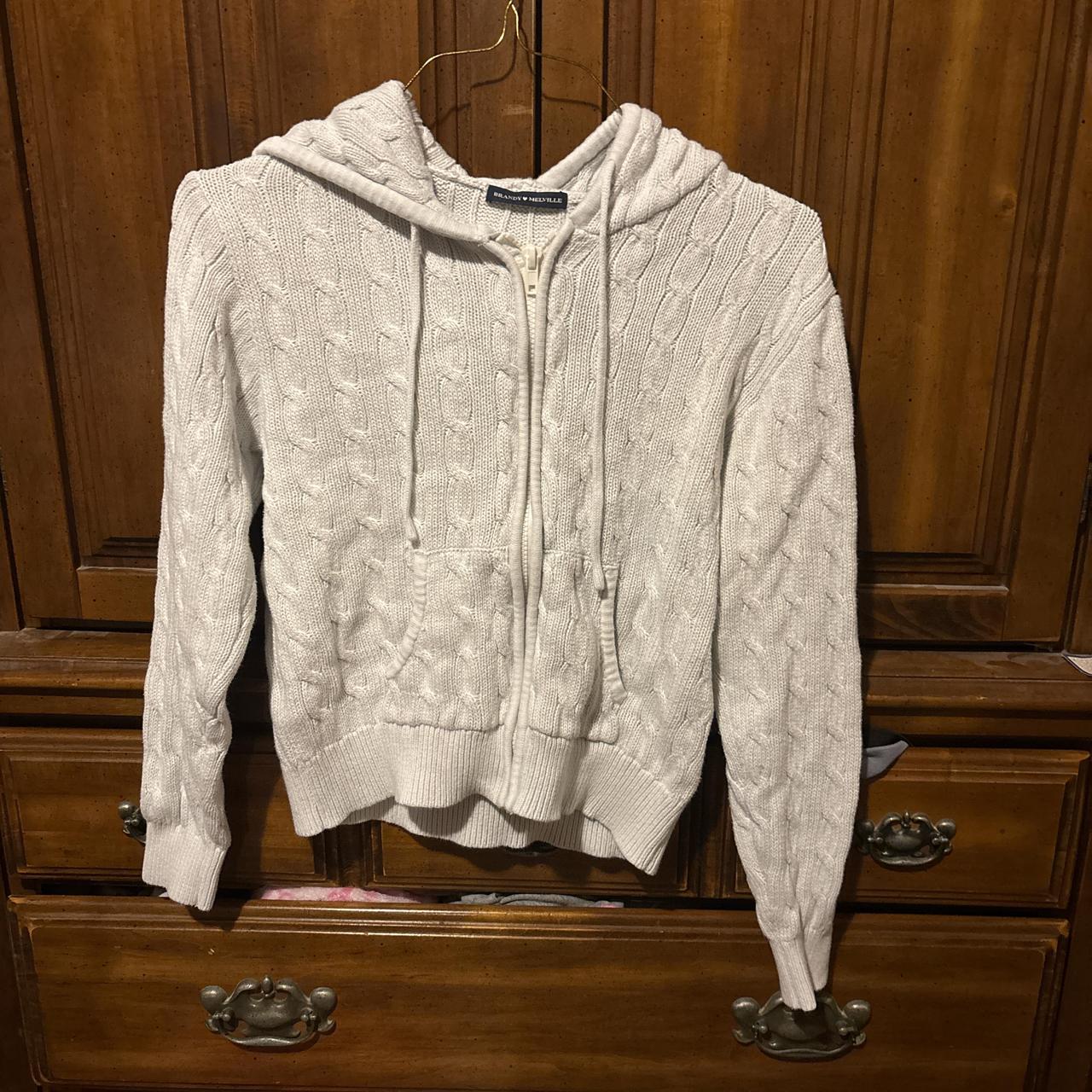 item listed by hepta4