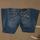 item listed by hepta4