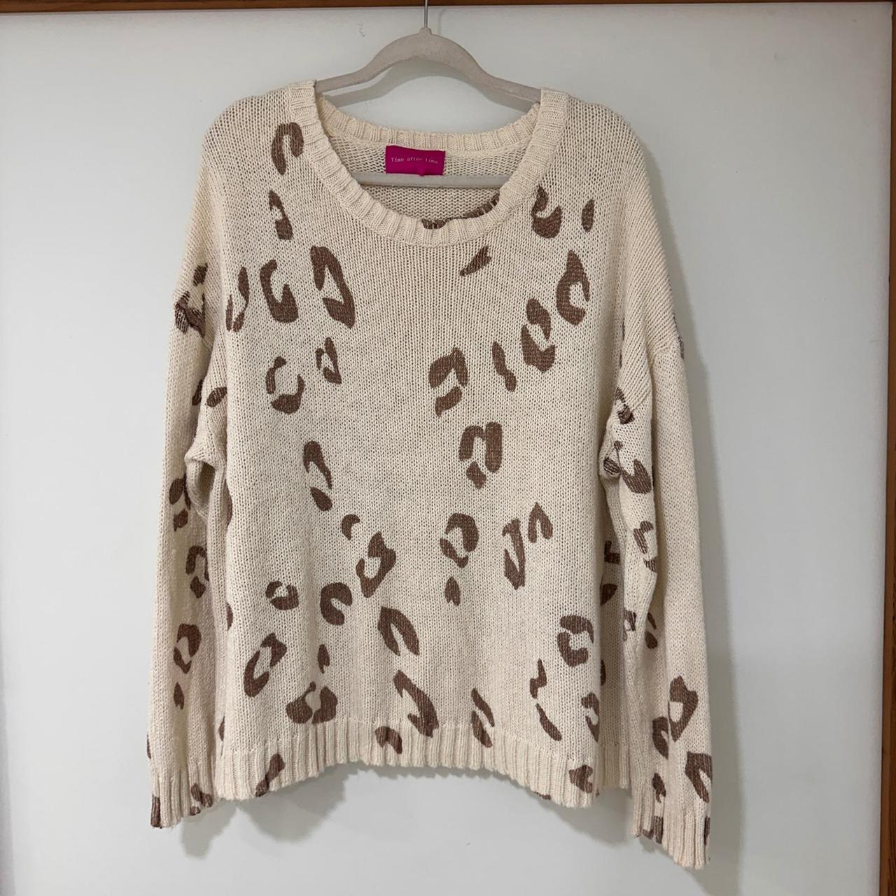 item listed by oddsandfits