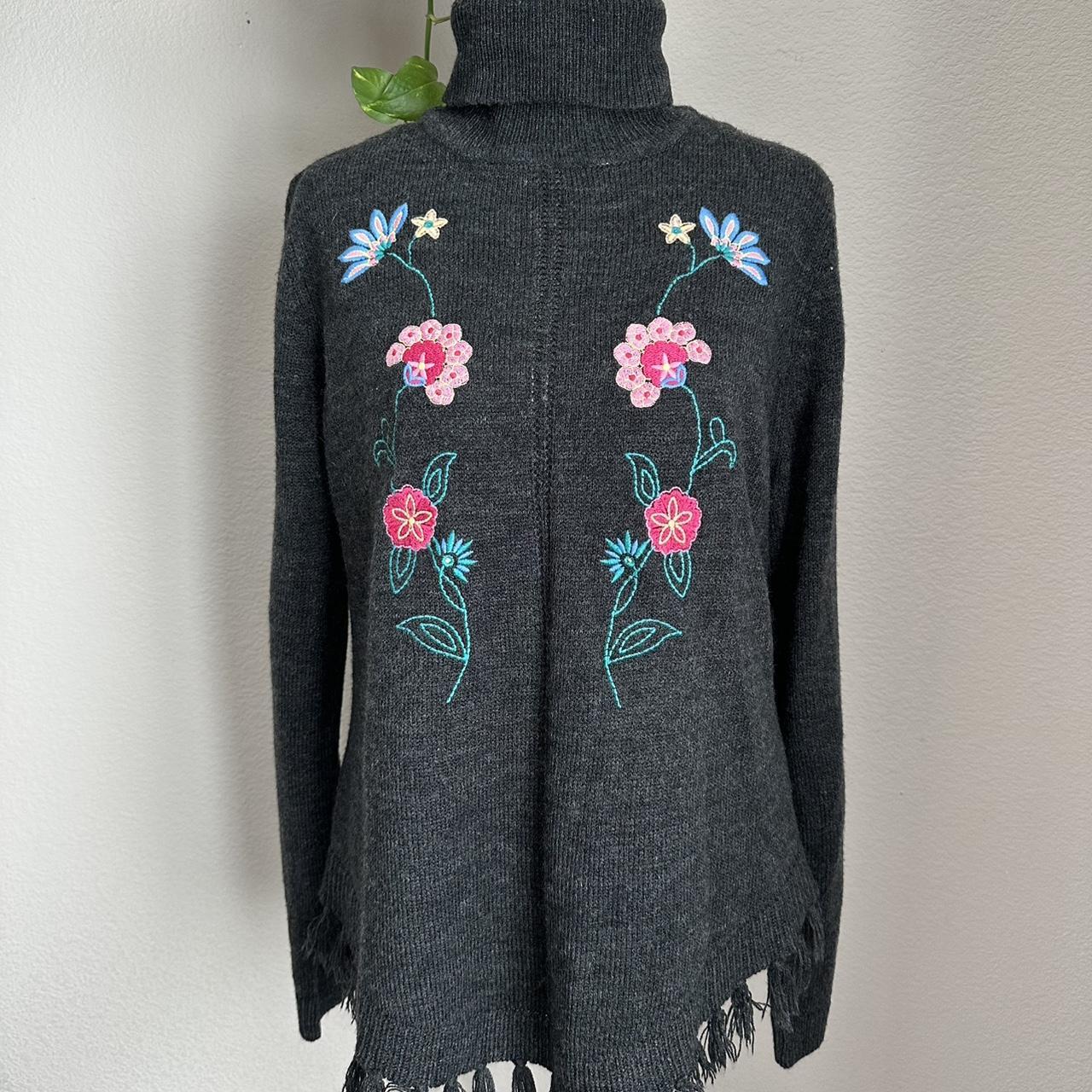 item listed by lolaslikes1