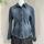 item listed by lolaslikes1