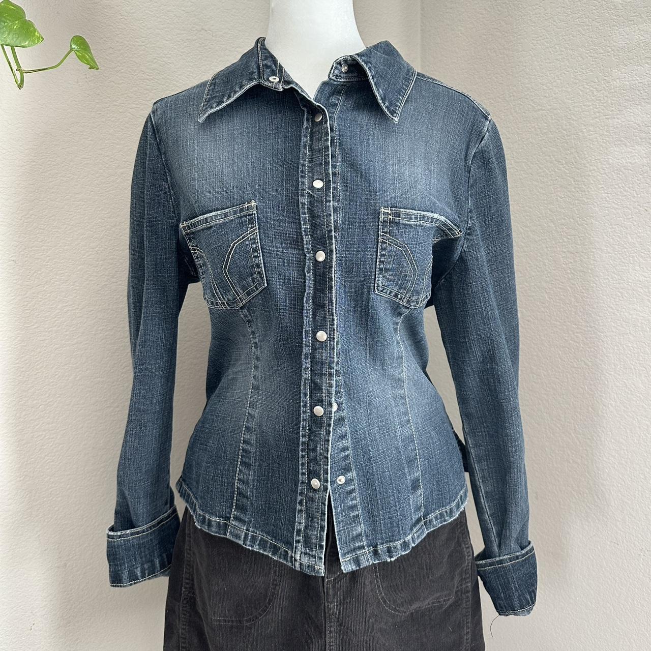 item listed by lolaslikes1