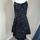 item listed by lolaslikes1