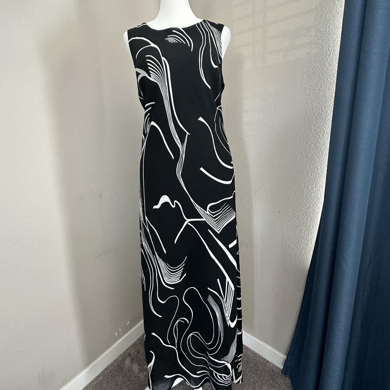 item listed by lolaslikes1