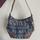 item listed by lolaslikes1
