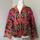 item listed by lolaslikes1