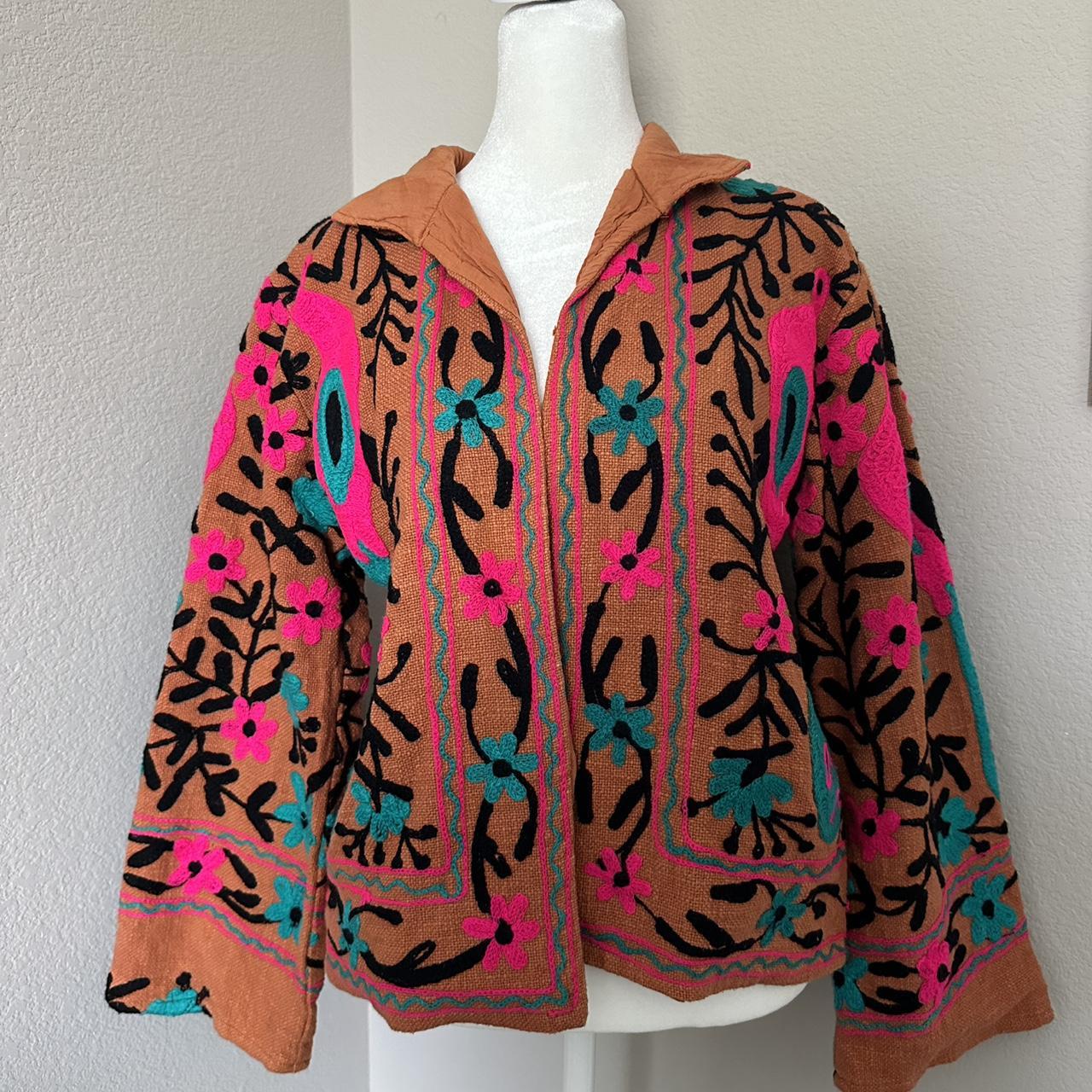 item listed by lolaslikes1