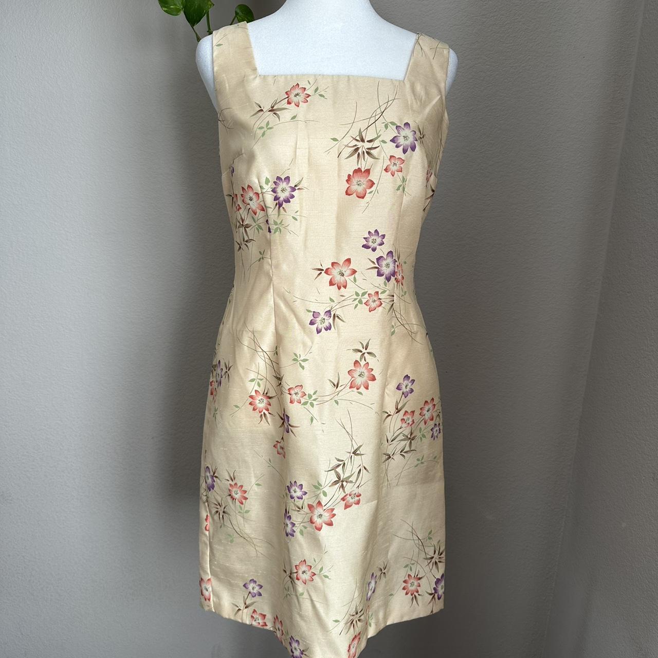 item listed by lolaslikes1