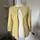 item listed by lolaslikes1