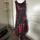 item listed by lolaslikes1