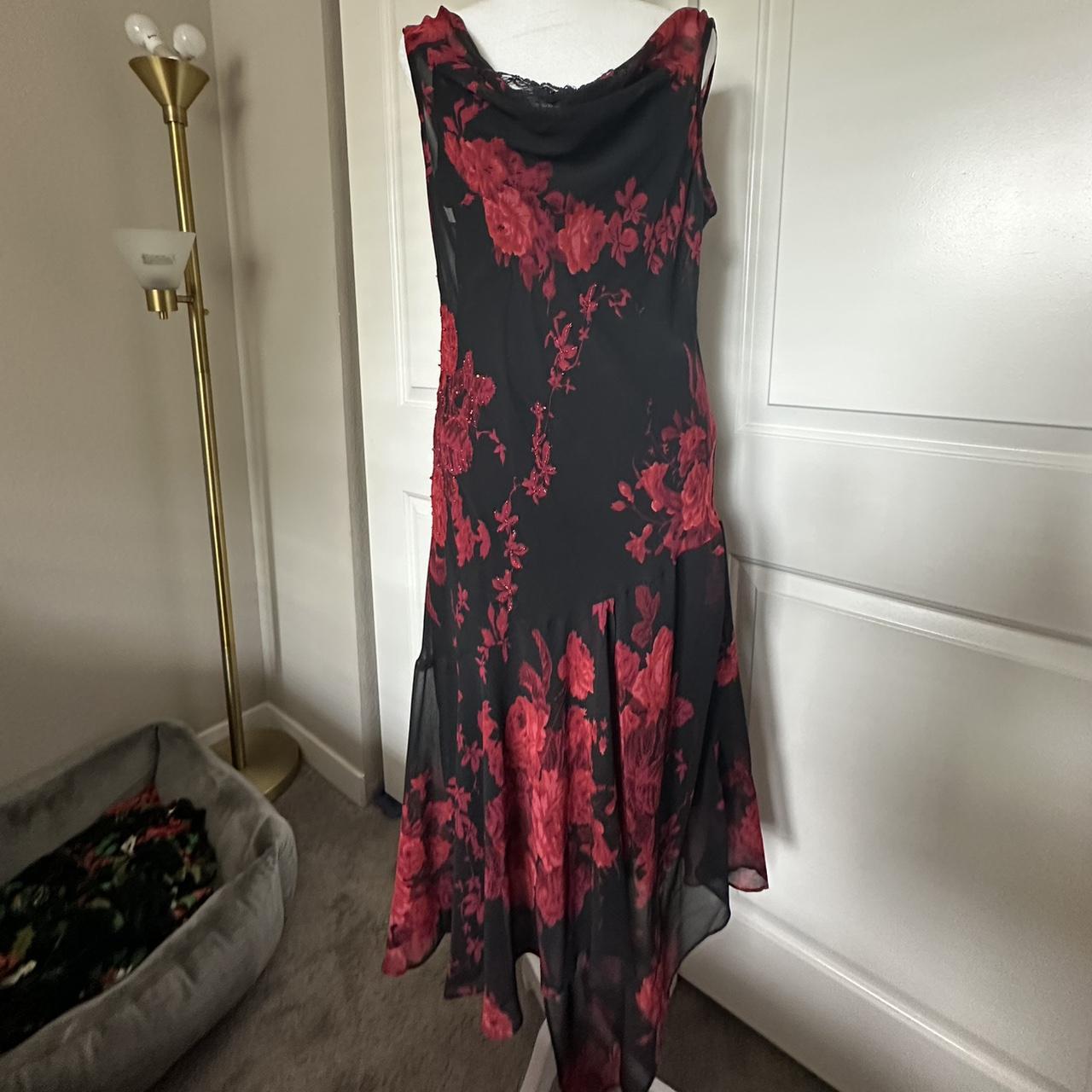 item listed by lolaslikes1