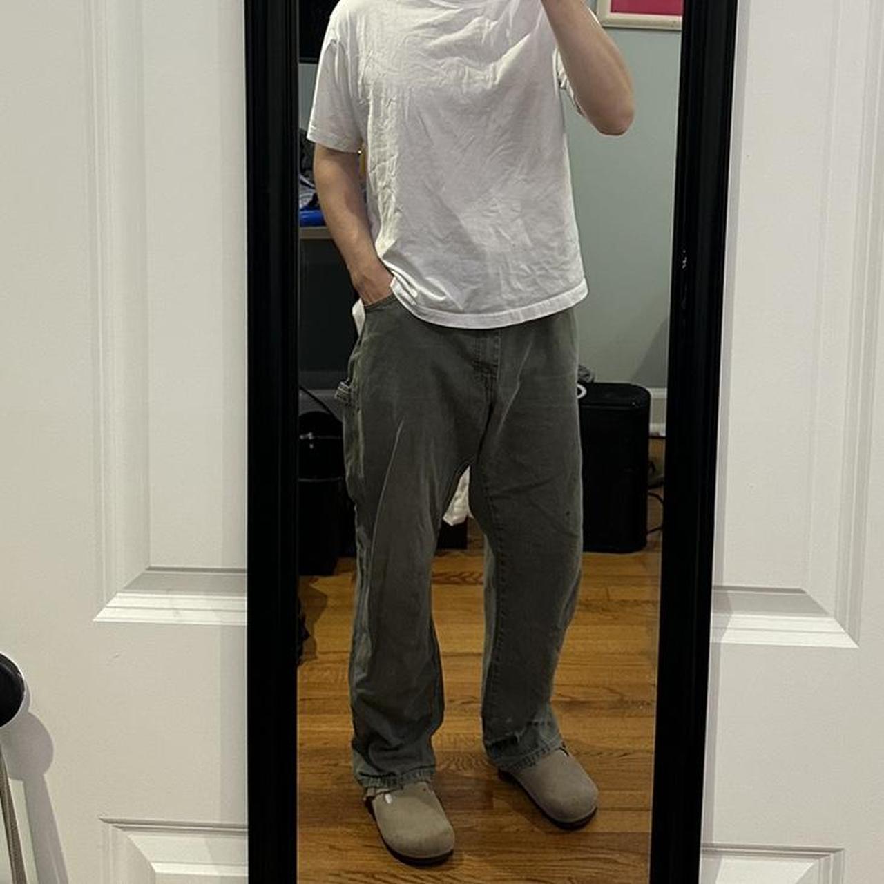 butterfly button up shirt