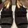 item listed by kalalah7