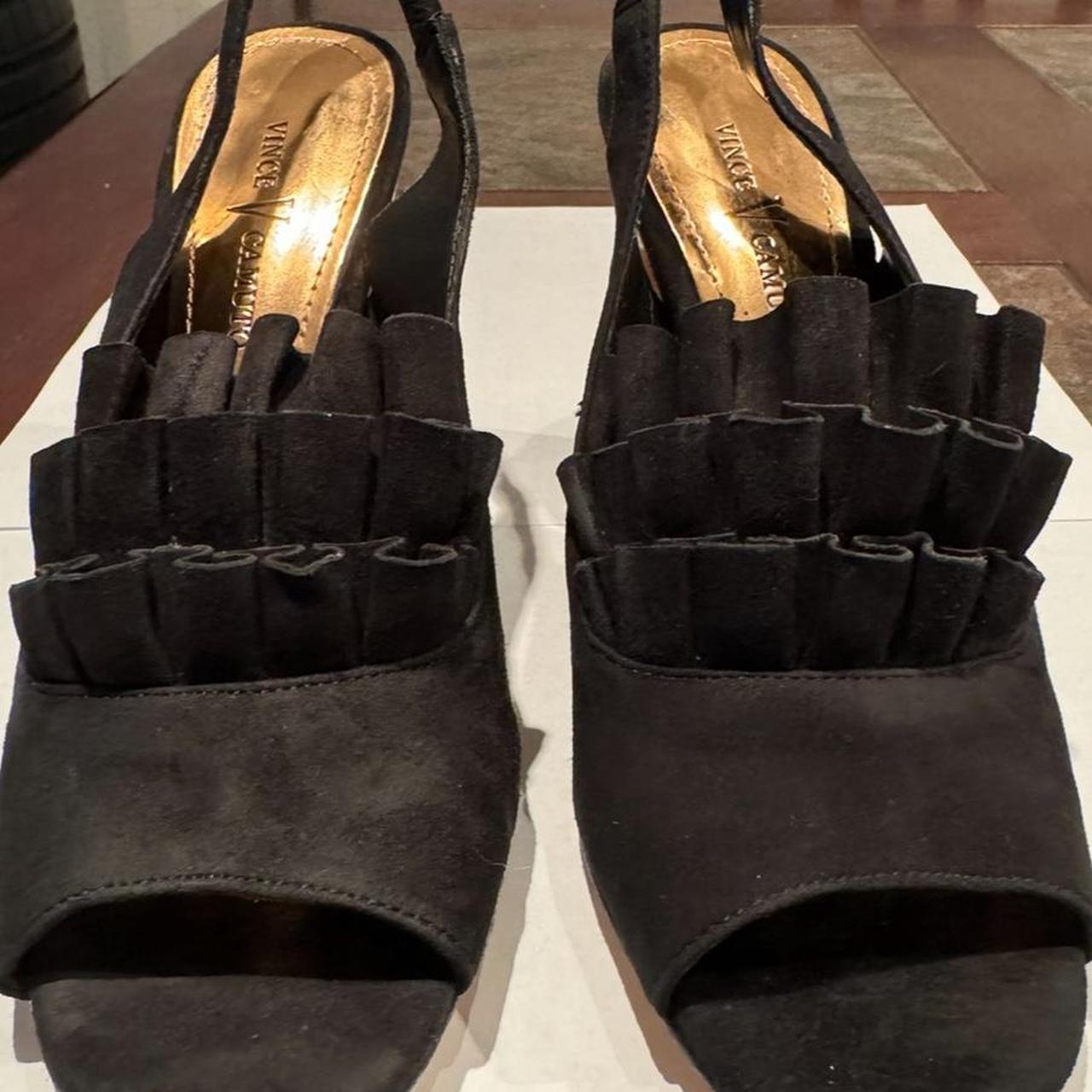 item listed by kalalah7