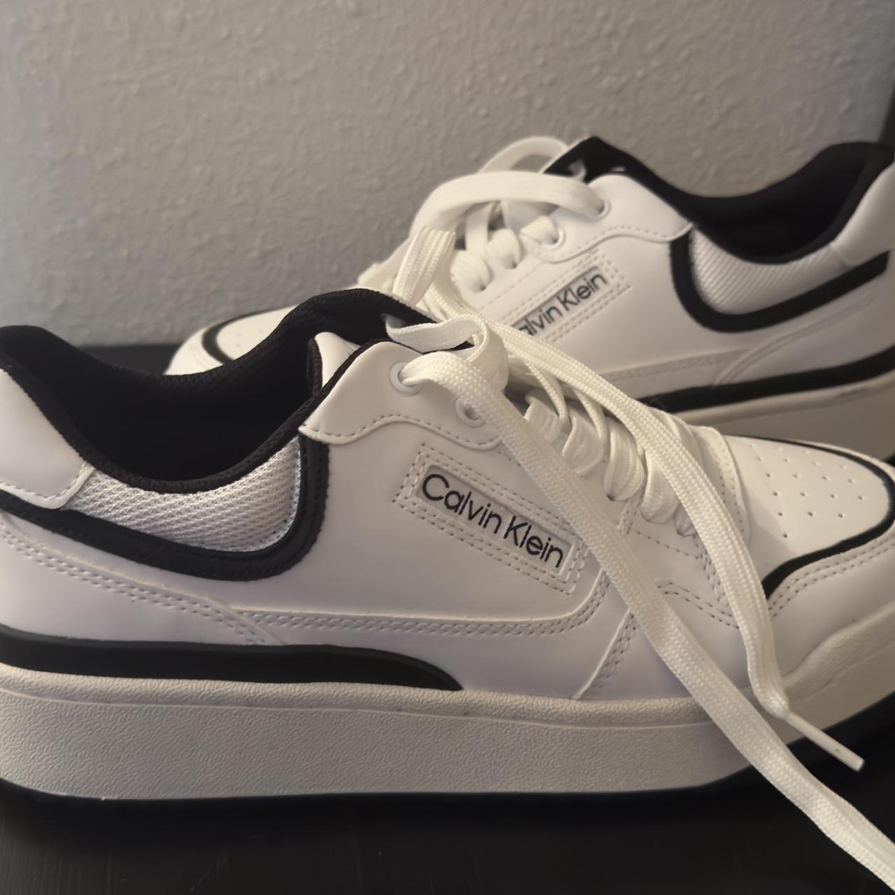 item listed by kalalah7