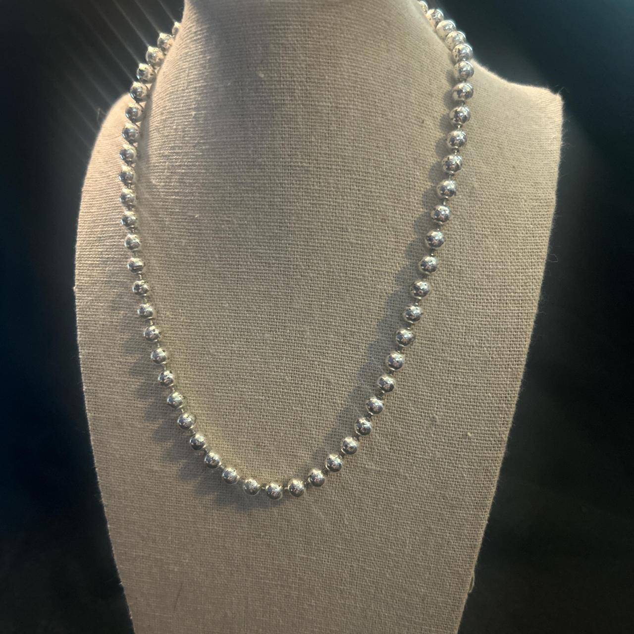 item listed by luludragonfly