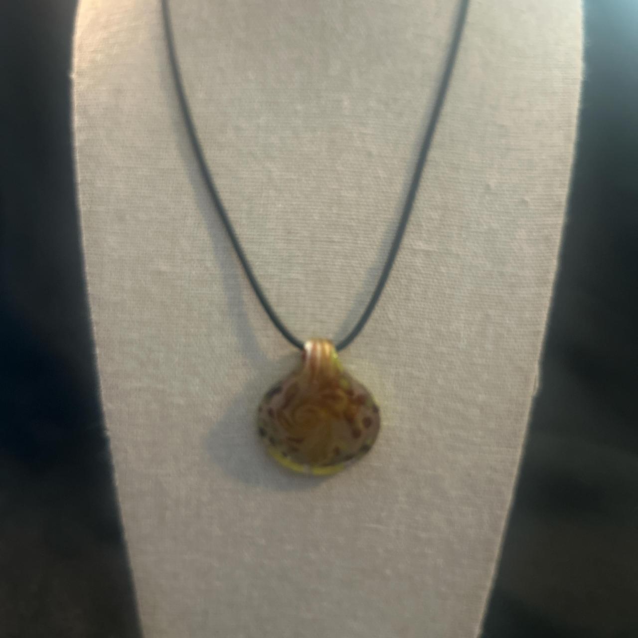 item listed by luludragonfly