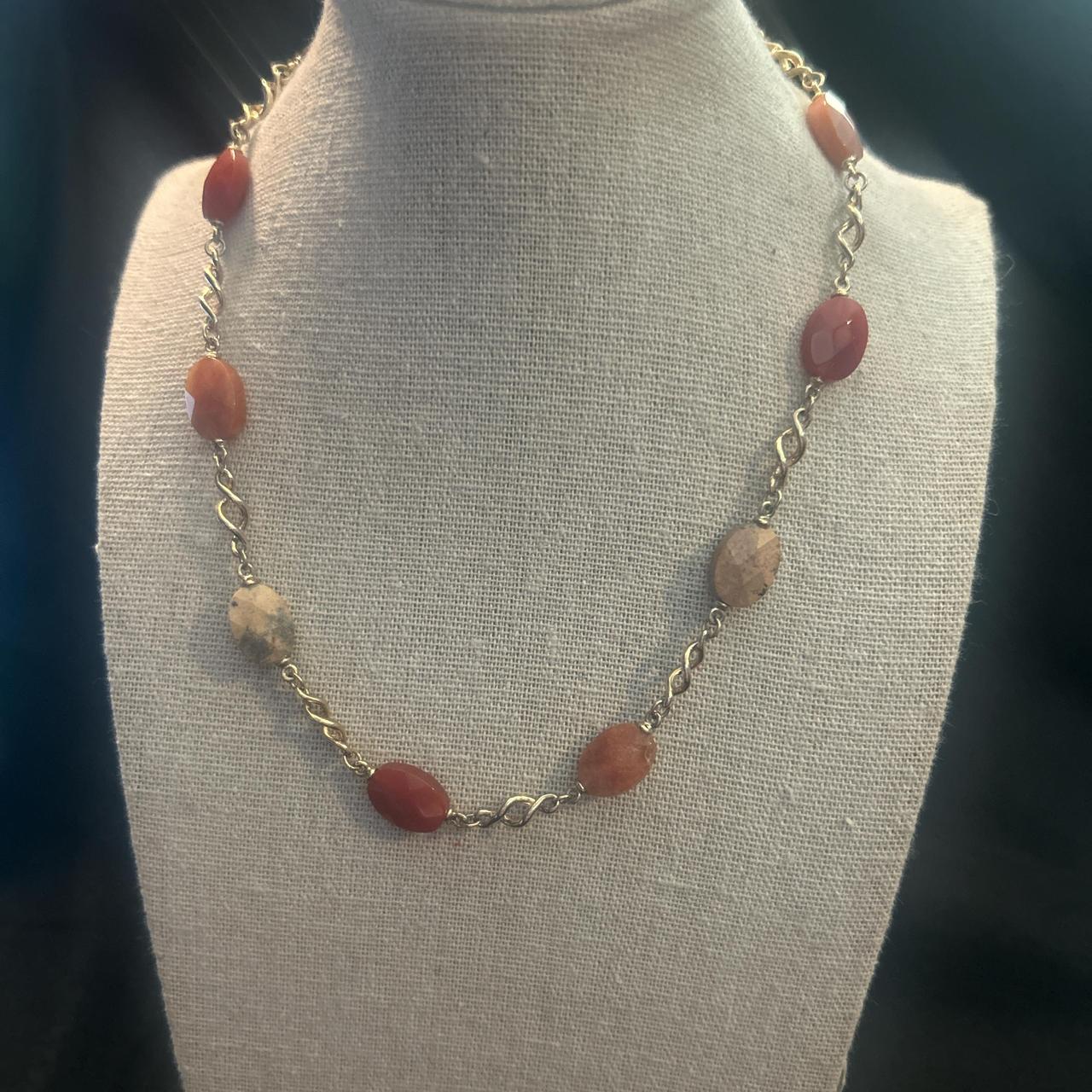 item listed by luludragonfly