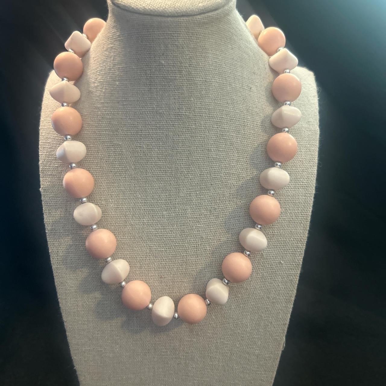 item listed by luludragonfly