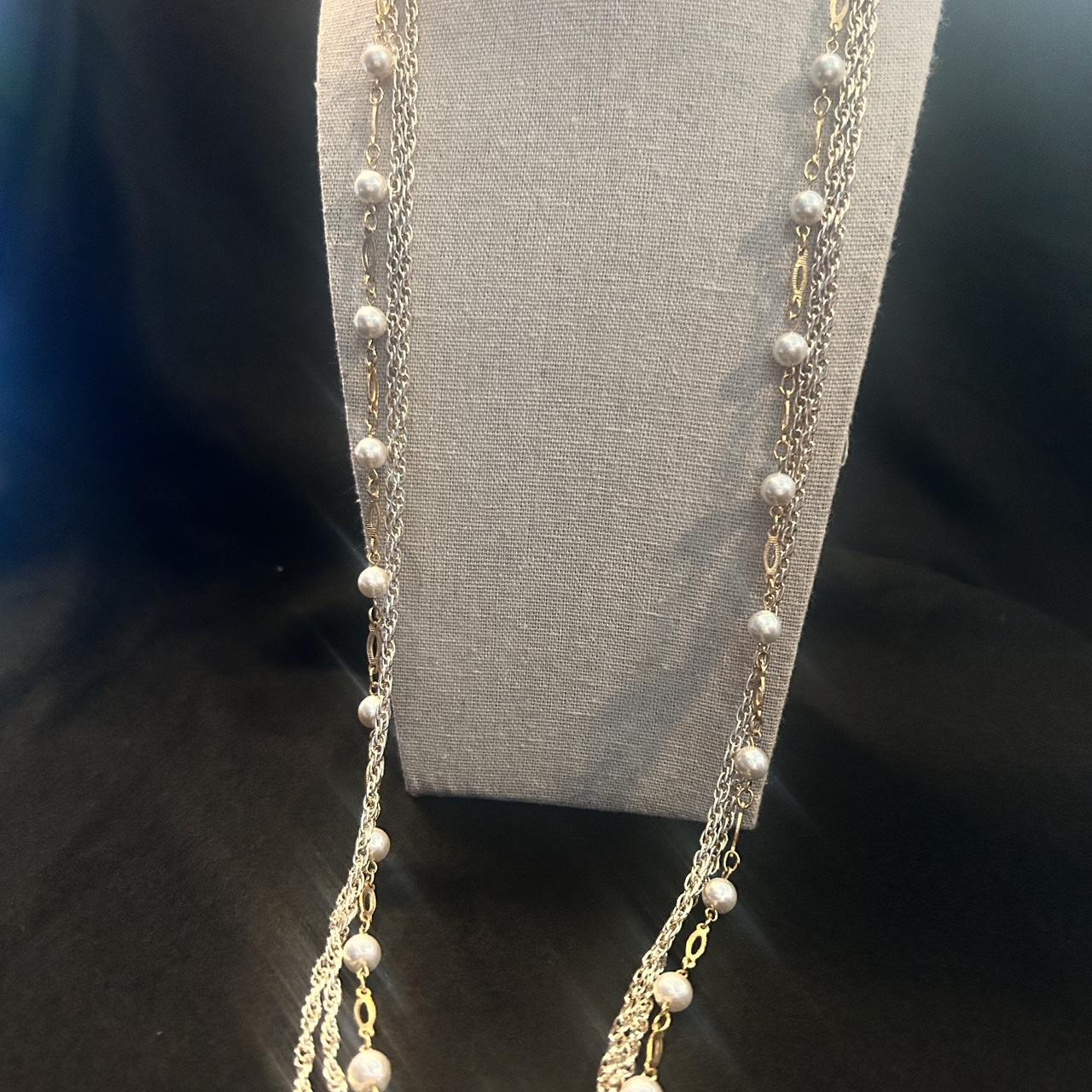 item listed by luludragonfly
