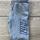 item listed by jordifairs11