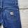 item listed by jordifairs11