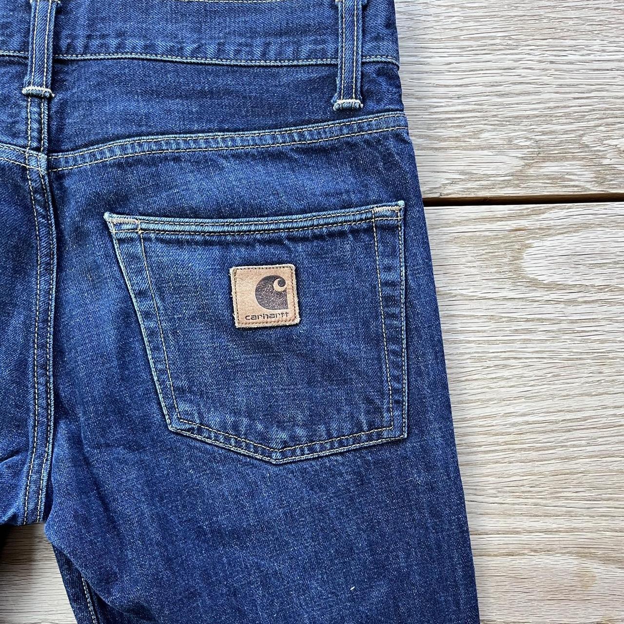 item listed by jordifairs11