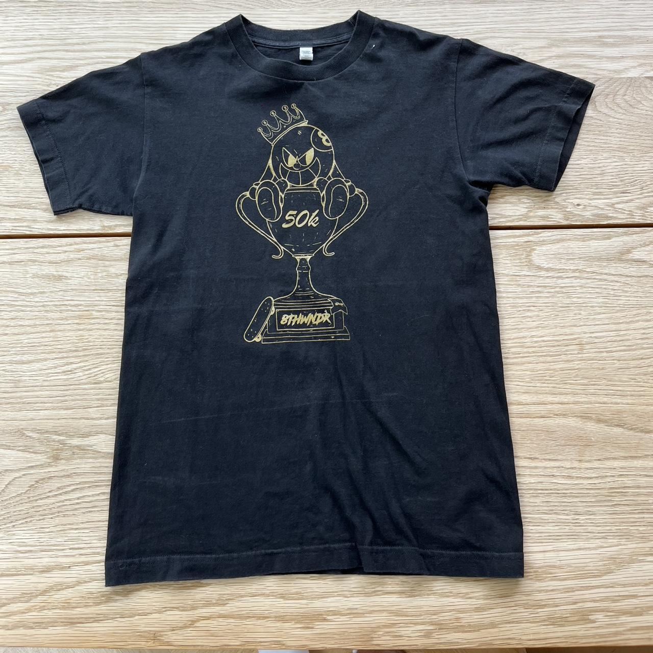 item listed by jordifairs11