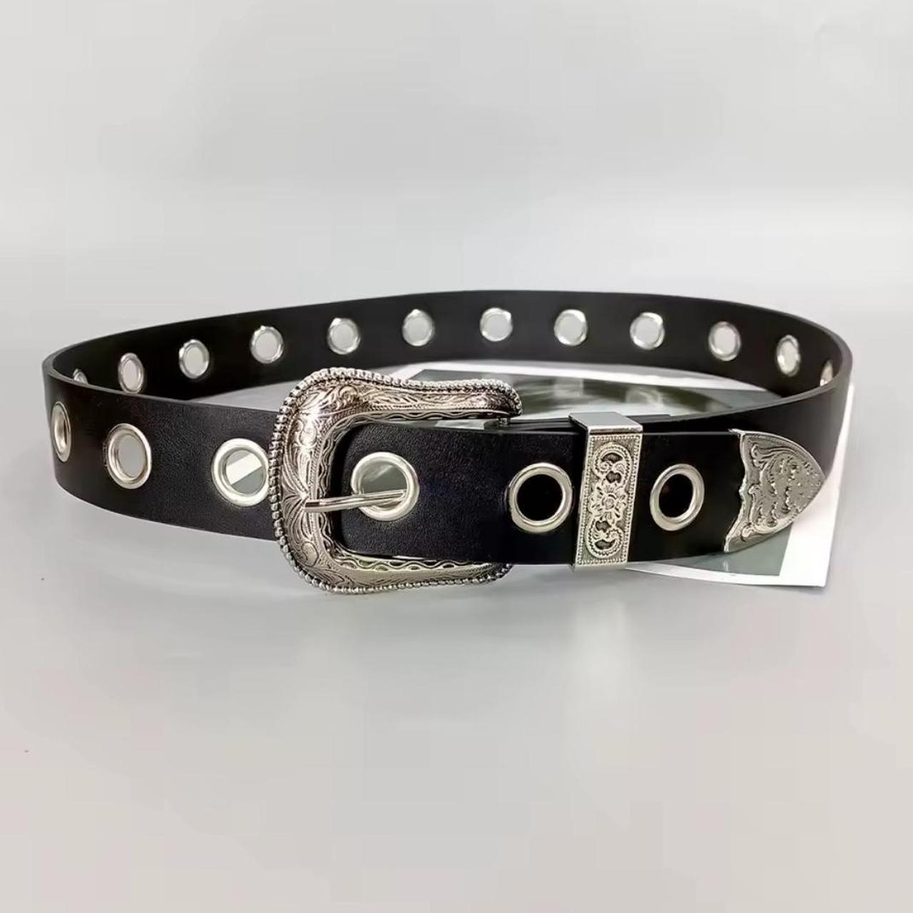 item listed by clean_vintage_store