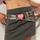 item listed by clean_vintage_store
