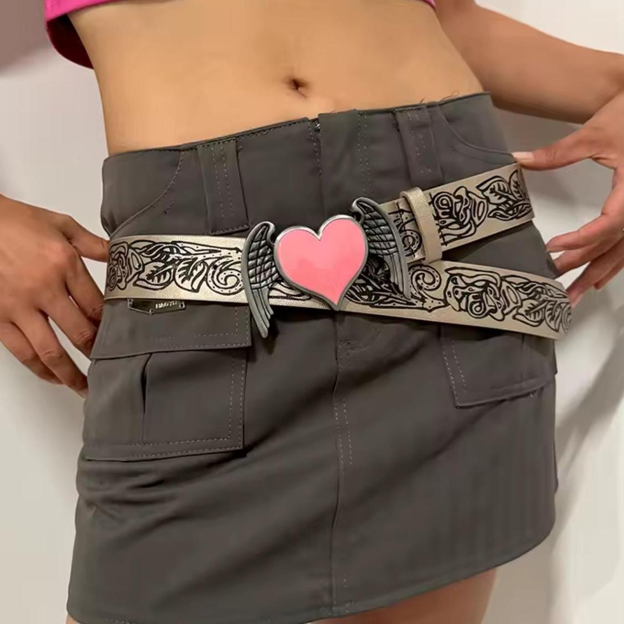 item listed by clean_vintage_store