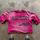 item listed by clean_vintage_store