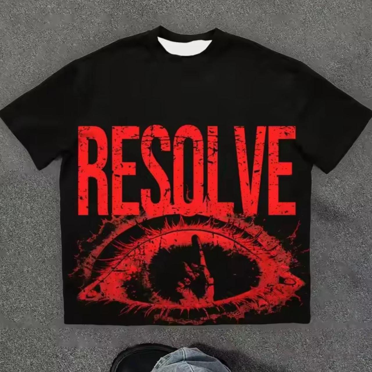 item listed by clean_vintage_store