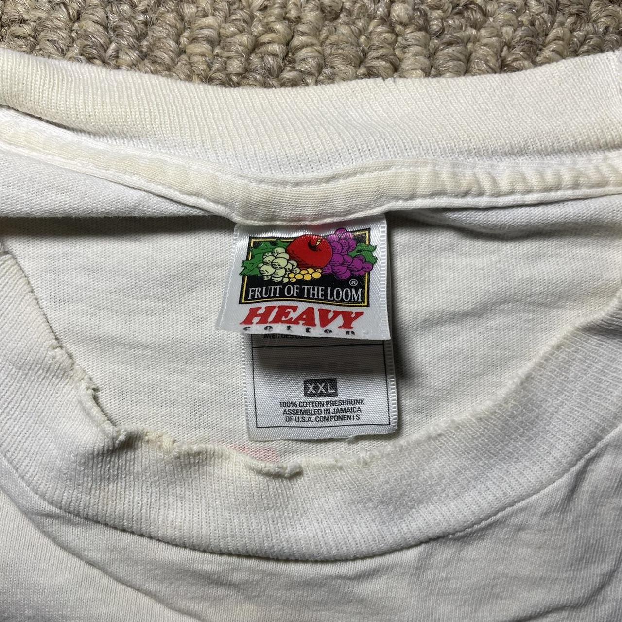 Vintage 1998 July 4th Todays Best Music Shirt | Depop Vintage 1998 July 4th Todays Best Music Shirt | Depop
