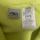 item listed by ayahalfawair444