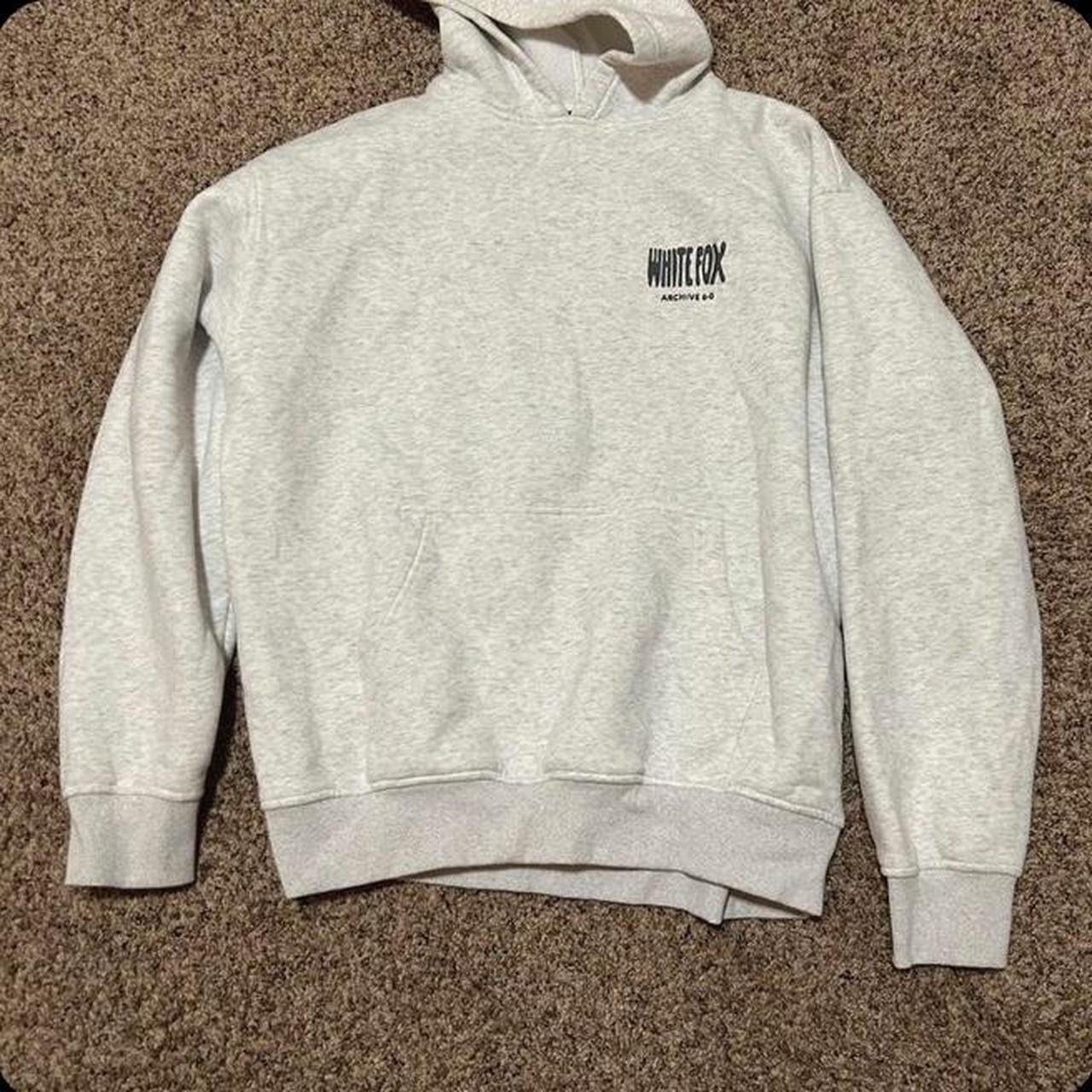 item listed by ayahalfawair444