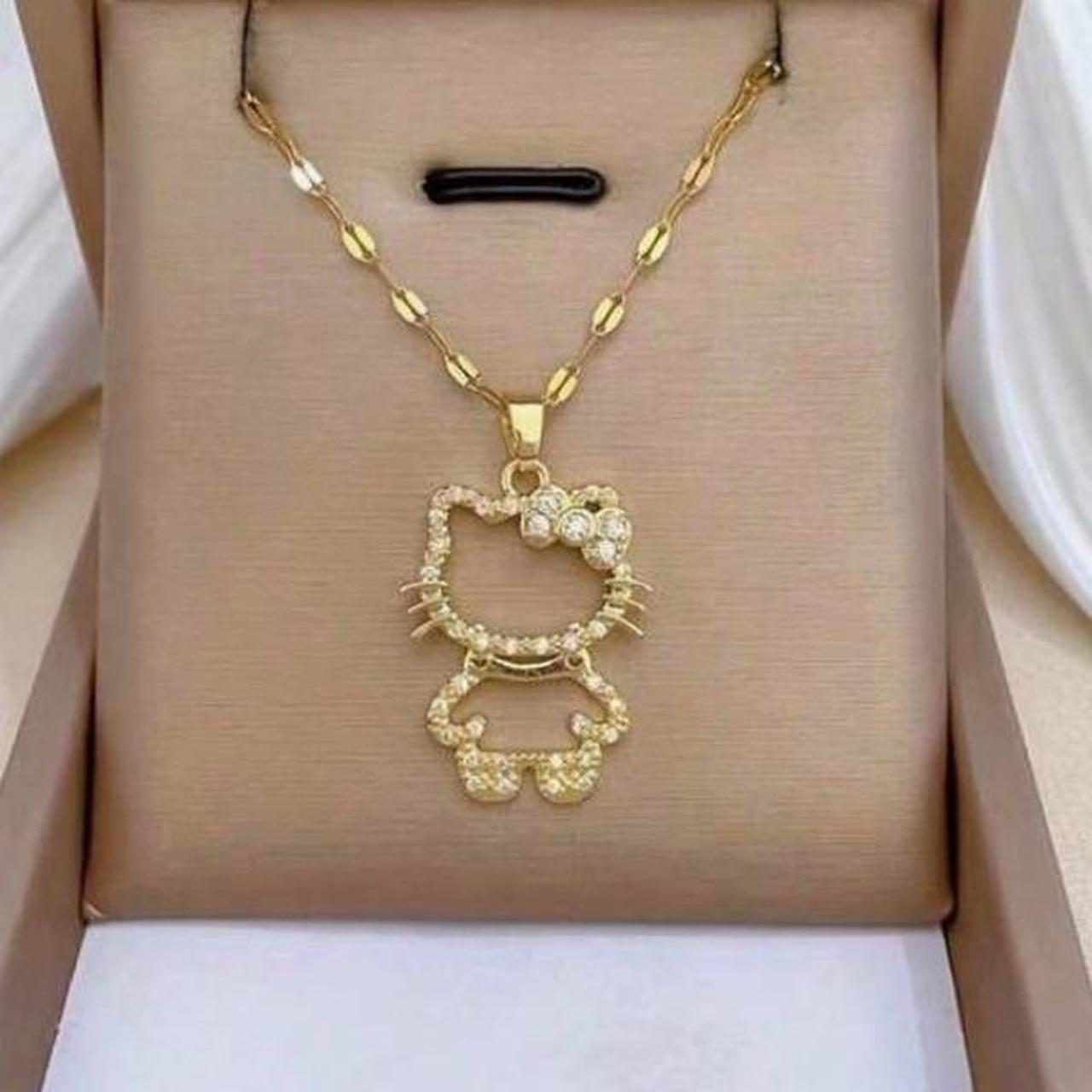 item listed by ayahalfawair444