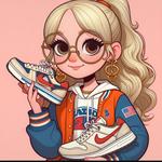l4uren0506's profile picture