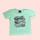 item listed by l4uren0506