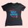 item listed by l4uren0506