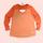 item listed by l4uren0506