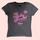 item listed by l4uren0506