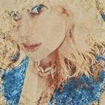 gabby_vintage77's profile picture