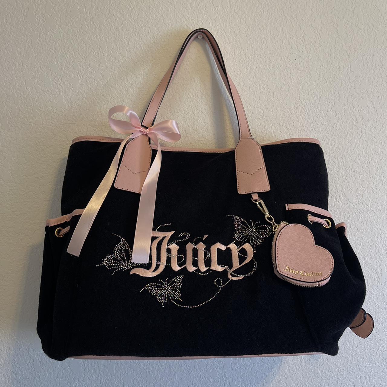 item listed by kaileen7