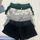 item listed by kbkwilbert