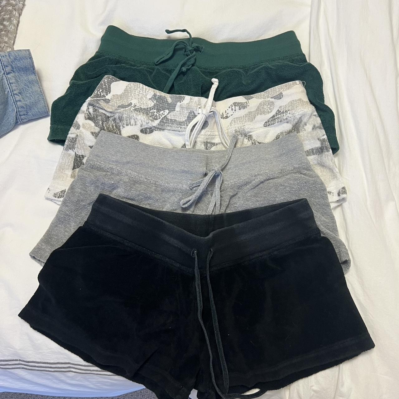 item listed by kbkwilbert