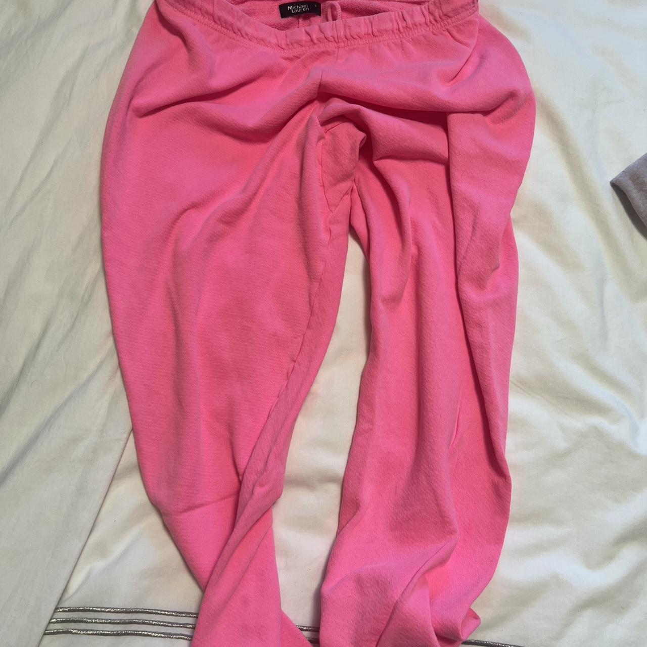 item listed by kbkwilbert