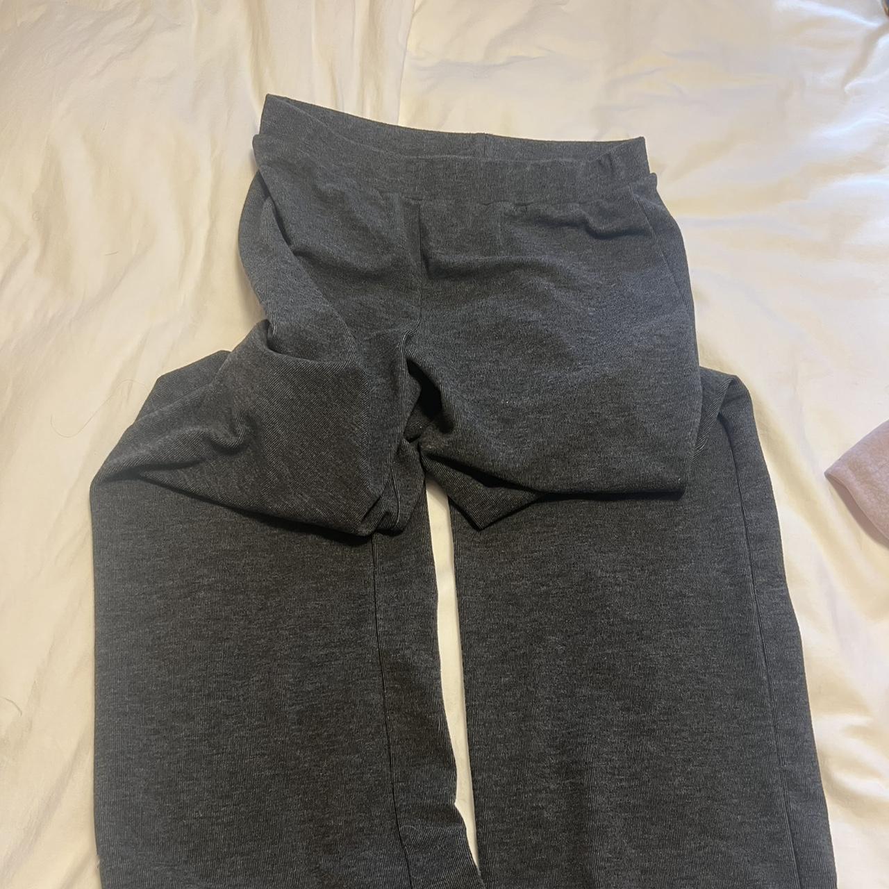 item listed by kbkwilbert