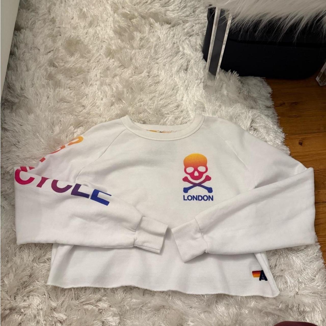 item listed by kbkwilbert